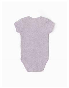 Боди Крошка я