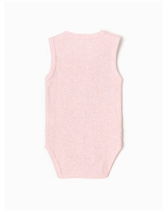 Боди Крошка я