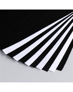 Фетр Арт узор