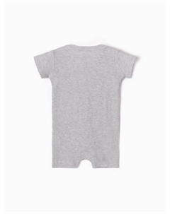 Песочник Крошка я