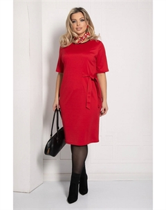 Платье Lt collection