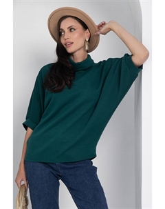 Блуза Lt collection