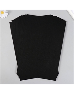 Фетр жесткий 1 мм Арт узор