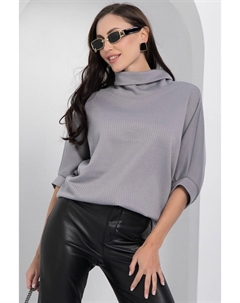 Блуза Lt collection