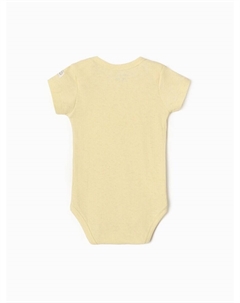 Боди Крошка я