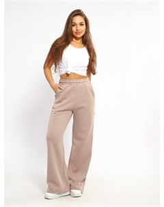 Брюки Новое кимоно