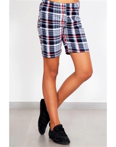 Шорты Lika dress