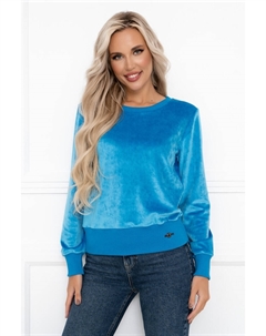 Джемпер Open-style