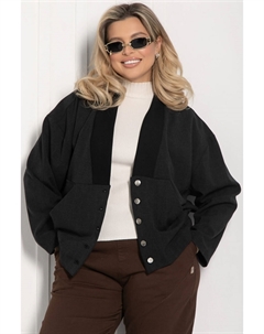 Жакет Lt collection