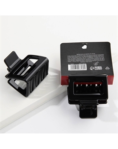 Краб для волос Art beauty