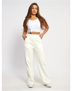 Брюки Новое кимоно