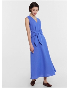 Платье женское Mark formelle