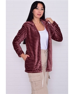 Толстовка Новое кимоно