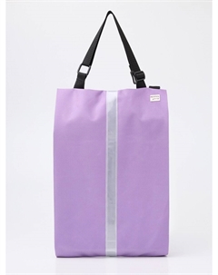 Мешок для обуви Alliance for kids