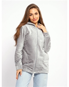 Толстовка Новое кимоно