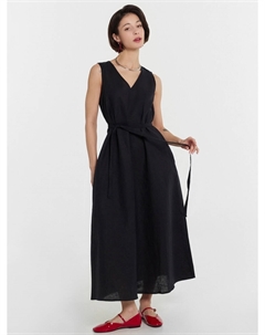 Сарафан женский черный Mark formelle