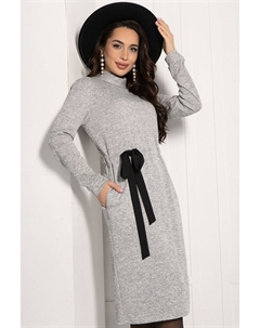 Платье Lt collection