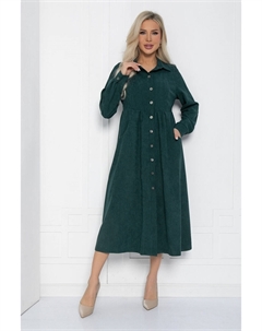 Платье Lt collection