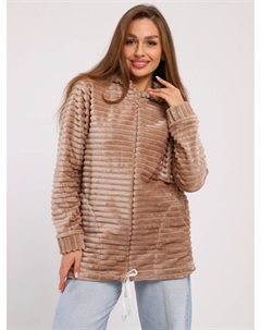 Толстовка Новое кимоно