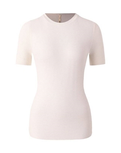 Шерстяной пуловер Petar petrov