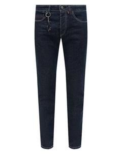 Джинсы Paul & shark