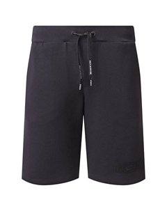 Шорты Paul & shark