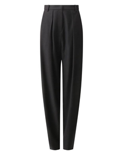 Шерстяные брюки Magda butrym