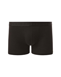 Боксеры Falke