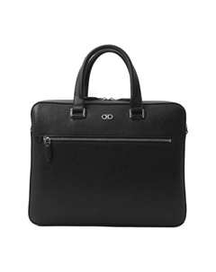 Портфель Gancini Ferragamo