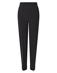 Брюки Dsquared2