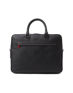 Портфель Kiton