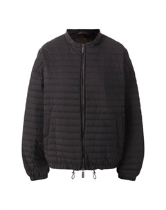 Пуховая куртка Elvira-S3 Moorer