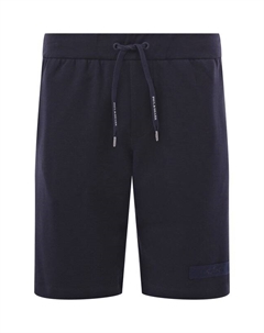 Шорты Paul & shark