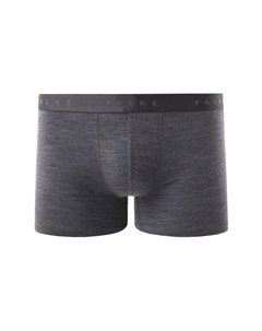 Боксеры Falke