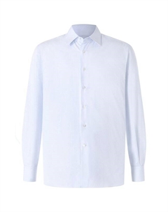 Хлопковая сорочка Stefano ricci