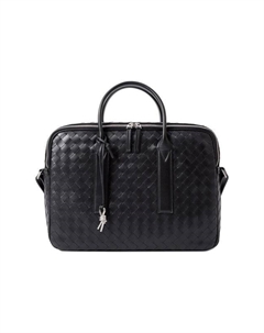 Портфель Getaway large Bottega veneta