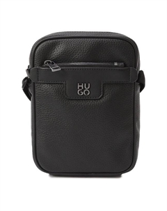 Сумка Nesh Hugo