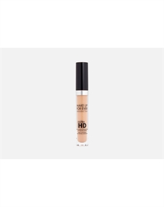 Консилер для области вокруг глаз ULTRA HD LIGHT CAPTURING SELF-SETTING CONCEALER 5 мл Make up for ever
