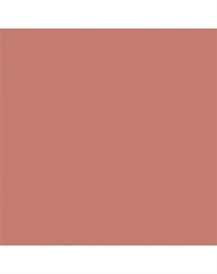 Бальзам-стик для губ Glow Injection 2 г Influence beauty