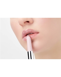 Бальзам-стик для губ Glow Injection 2 г Influence beauty