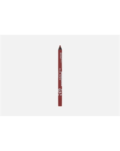 Карандаш-помада для губ Lip pencil staying power 1.2 г Alix avien