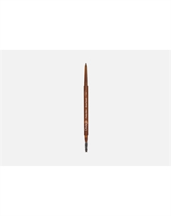 Карандаш для бровей Brow pencil slim 0.06 г Divage