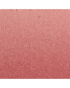 Румяна для лица Blush 10 г Nikk mole