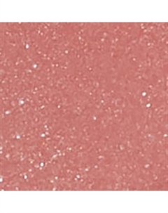 Увлажняющая губная помада Perfect Color 4 г Artdeco