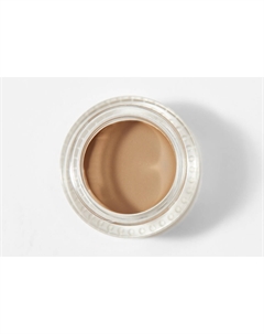 Помада для бровей Magic PRO 3 г Alvin d'or