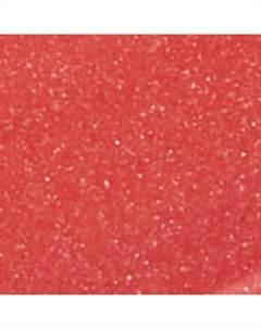 Блеск для губ глянцевый Supernova 4 мл Topface