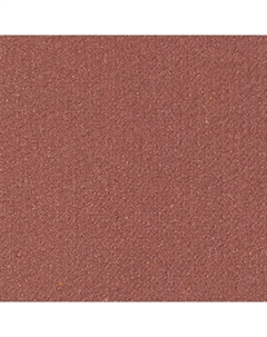 Тени для век Cool eyes 2.5 г Alvin d'or