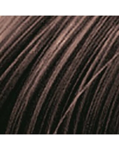 Стойкая крем-краска для волос PROFY TOUCH 100 мл Concept