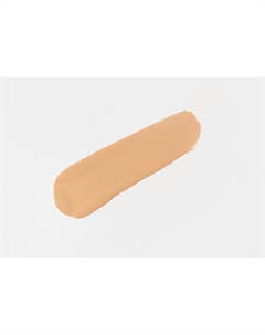 Тональный крем I'm matte 25 мл Alvin d'or