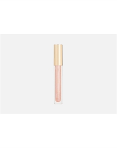 Блеск для губ Lip Cult 3 мл Divage